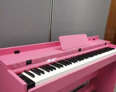 Pianeno elektro