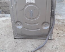 Vestel Paltaryuyan satilir