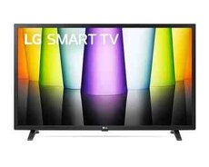 Televizor LG 32LQ63006LA