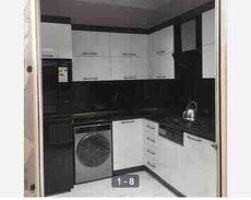 Mətbəx mebeli sifarişi