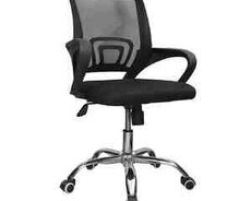 Ofis kreslosu təmırı