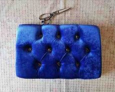 Yumşaq mebeli sifarişi