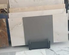 Kermoqranit satışı