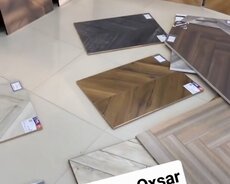 İlkin ödənişsiz faizsiz laminat
