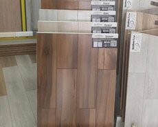 İlkin ödənişsiz laminat