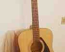 Gitara Yamaha