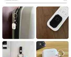 Heyvanlar üçün GPS