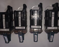 C3Kx-Fan-23Cfm V01