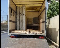Yukdasima.yuk daşıma xidməti