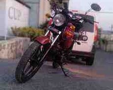 Kuba x boss., 2022 il