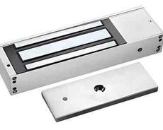 Magnit kilid A-Y180