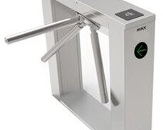 2 ayaglı Türkiyə istehsalı turniket