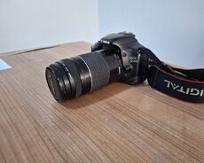 Canon 550d