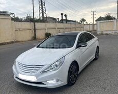 Rent A Car Depozitsiz 7/24
