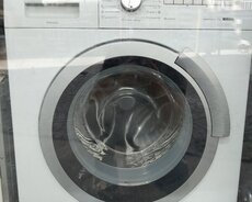 Paltaryuyan zəmanət li