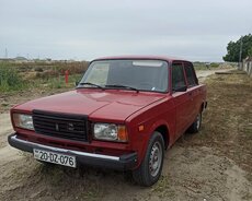 Satılır 2006.5000₼