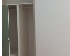 Yükdaşınma xidməti.mebel ustası