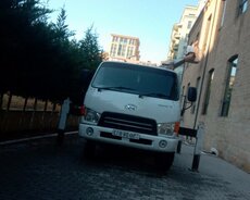 afto sebet