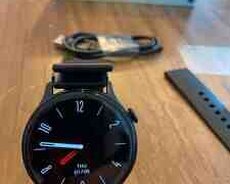 Smart saat HK85