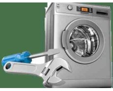 Paltaryuyan maşınların təmiri