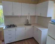 Mebel yığılması və təmiri