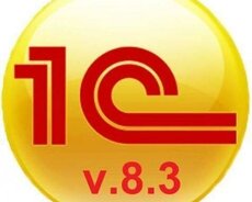 Fiziki və hüquqi şexslerin vergi hesabatları