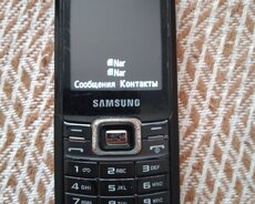 оригинал Samsung C5212 в идеальном состоянии.