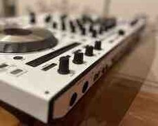 DJ aparatı Pioneer Sx
