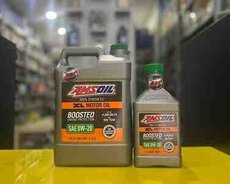 AMSOIL 0W20 OE Series 3.78L