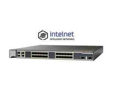 Cisco 3600X 24 port switch | ME-3600X-24FS-M