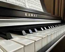 Kawai kdp 110 rəqəmsal piano