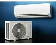 Kondisioner Temiri #Kondisioner