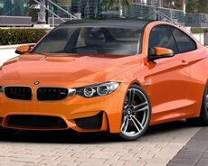 Rentacar Rentacar