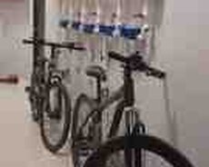 Velosiped