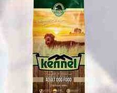 Kennel premium it yemi