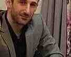 Sürücü işi axtarıram