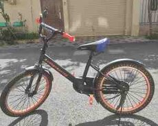 Velosiped