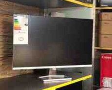 Monitor Hp M27fwa