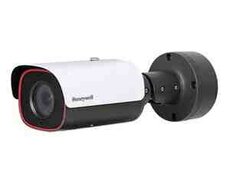 Kamera Honeywell HBW2GR1