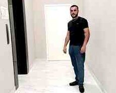 Qaynaqçı işi axtarıram