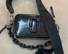 Сумка Marc Jacobs