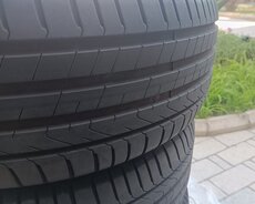 Pirelli 235/50r20 265/45r20