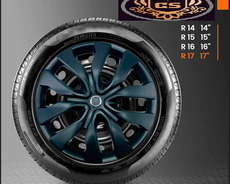 opel kia fiat disk kalpak r14 r15