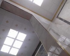 Asma tavan satışı