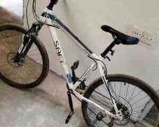 Velosiped Saft