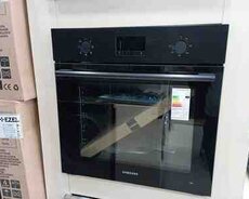 Soba NV68A1110BB
