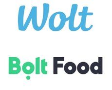 Kuryerler tələb Olunur