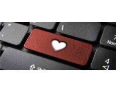 Xanımla tanış olmaq istəyirəm