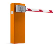 Comunello Limit 400 şlaqbaumu