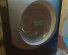 Paltaryuyan və qabyuyan maşınların təmiri